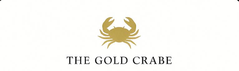 www.thegoldcrabe.ch